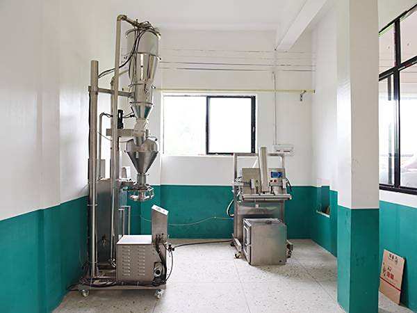 生產設備 生產設備